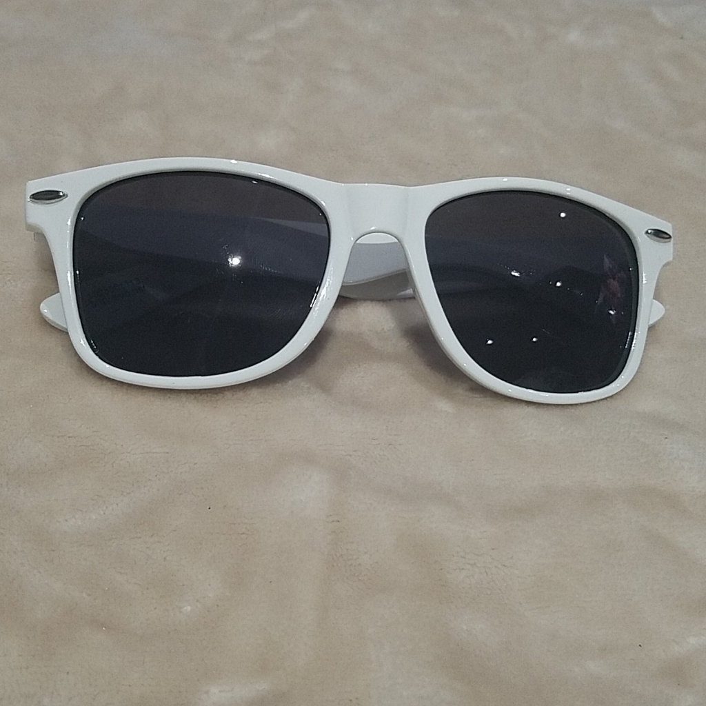 Bundle Sunglasses
